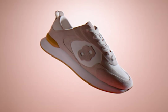 do 3d shoe animation  3d product animation  3d perfume animation and design