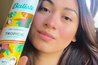 create ugc style tiktok ads or reels