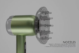 do 3d product animation video 3d product animation 3d industrial animation