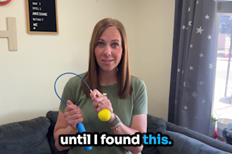 create female ugc spokesperson videos for your product