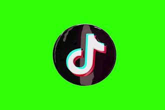 convert 2d flat logo design to 3d,stl file for 3d printing