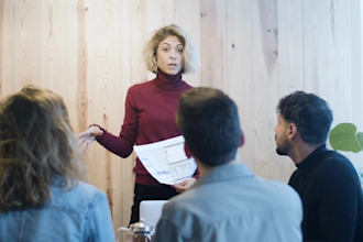 create converting video sales letter, vsl and explainer video ads
