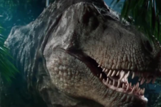 create realistic 3d cgi animal modelling, 3d animal rigging, 3d animal animation
