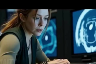 use kling ai gen3 to create amazing ai movie trailer promo video ai short film