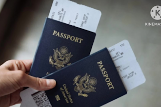 help to apply schengen visa service and whole documentation