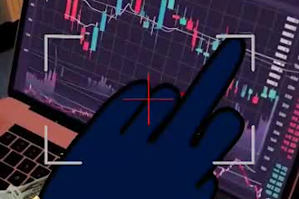do 2d animation video, meme coin animation, meme coin art, crypto meme video