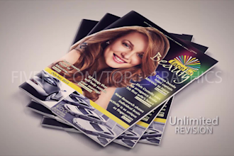 do brochure, product catalog design, magazine, catalogue