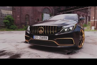 3d car animation 3d car modeling 3d car design 3d car rendering