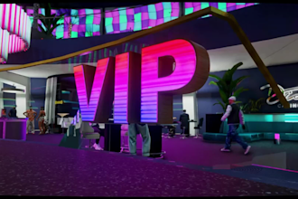 do fivem loading screen and cinematic fivem trailer video, video game intro