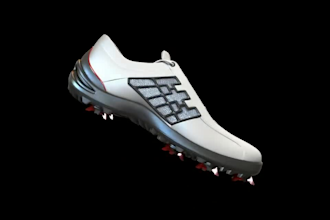 3d product animation, 3d product video,3d animation, 3d product modeling