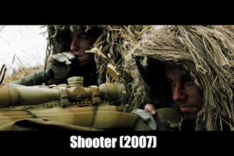 edit your movie recap video and explanation videos