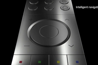 do 3d product animation video cgi 3d industrial , 3d modeling and rendering, vf