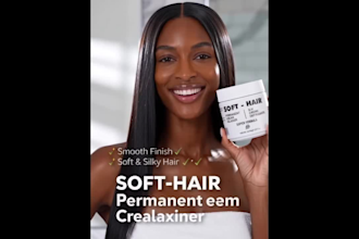 create ugc video ugc ads ugc video ads ai ugc
