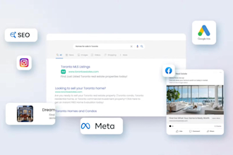 create website explainer, app promo video, saas video, saas demo, saas overview