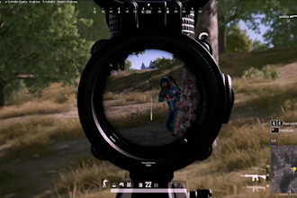 edit professional gaming videos with highquality effects and  transition