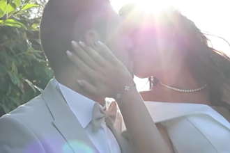 do cinematic wedding video editing wedding highlight wedding teaser and trailer