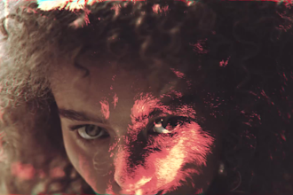 do professionally effective and cinematic video editing