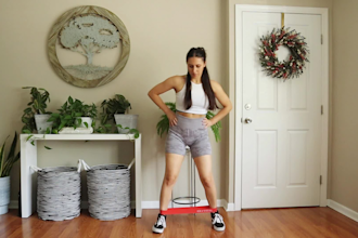 create ugc videos for your fitness brand or products