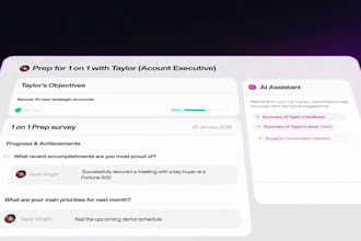 do saas explainer video, product demo, software video, ui animation, b2b startup