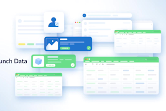 create saas explainer video 2d 3d saas animation saas product video ui animation