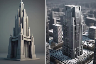 3d cgi animation, vfx, cgi ads, motion graphics, product animation in blender