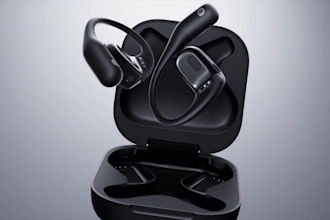 do 3d product modeling and animation