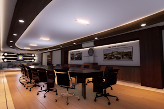 enhance your home or office and business interior space with style and function