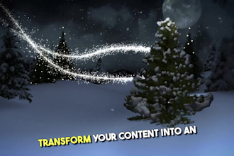 add perfectly synced subtitles and captions to your videos