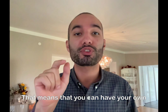 create any ai integrated mobile app for both IOS and android