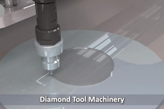 do 3d industrial robotic arm animation and factory automation engineering video