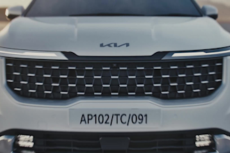create cinematic 3d car animation video and realistic interior exterior design