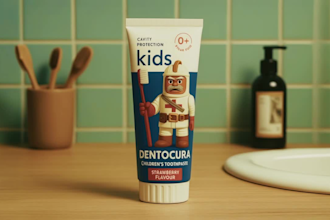 do cinematic ai advertisements and videos for you