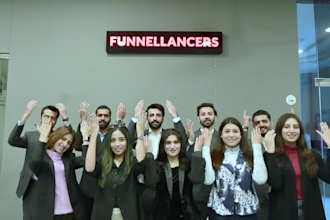 build clickfunnels sales funnel, clickfunnels funnel, clickfunnels, clickfunnels