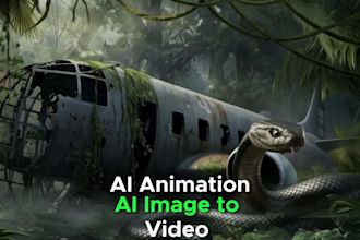 create next level ai videos using runway and sora ai