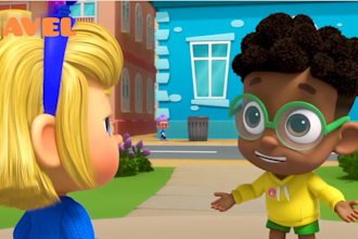 2d 3d character animation 3d kids animation cartoon animation 3d animated music