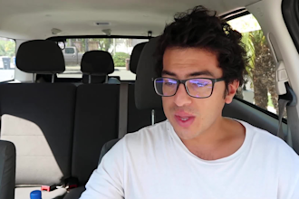 reactivate lyft, zifty, and doordash account