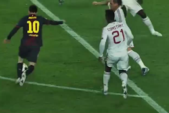 edit copyright free football videos that are monetizable