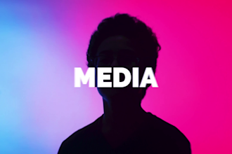 do video editing faster with premiere pro or fcpx