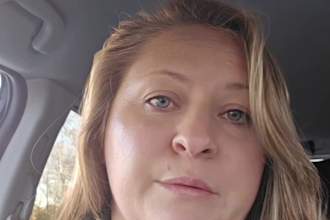do a natural ugc ad and spokesperson video