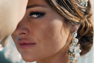 do wedding video editing