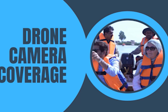visual video making services