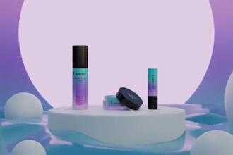 create cinematic commercial video ads, ai product promos, brand marketing video