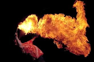 do breathtaking cinematic editing,music video, brand video