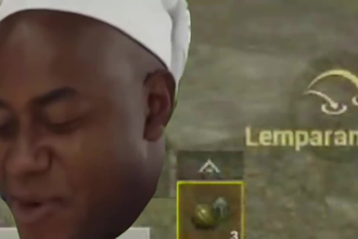 do funny gaming video editing and montages for youtube