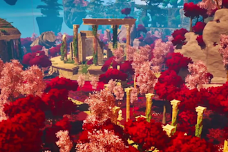 develop your unreal engine game in ue5 using blueprints