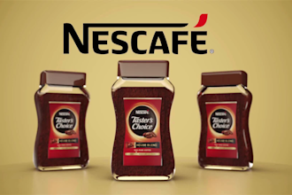 create 3d product animation or short video ads