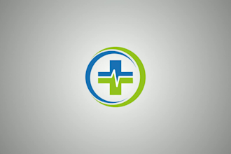 do custom animation, I am gif maker, logo gif, signature gif