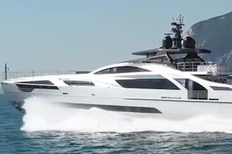 render 3d realistic yacht animation, 3d yacht design, 3d boat modelling