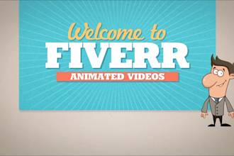 make facebook cover video