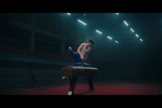 color grade your videos in davinci resolve